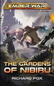The Gardens Of Nibiru