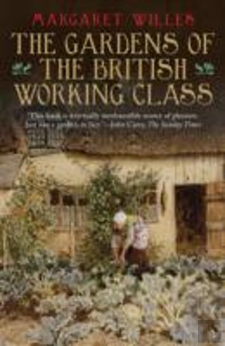 Bertrand.pt - The Gardens Of The British Working Class