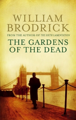 Bertrand.pt - The Gardens Of The Dead