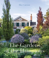 The Gardens Of The Hamptons