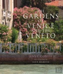 Bertrand.pt - The Gardens Of Venice And The Veneto