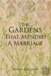 The Gardens That Mended A Marriage