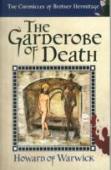 The Garderobe Of Death