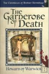 The Garderobe Of Death