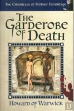 Bertrand.pt - The Garderobe Of Death