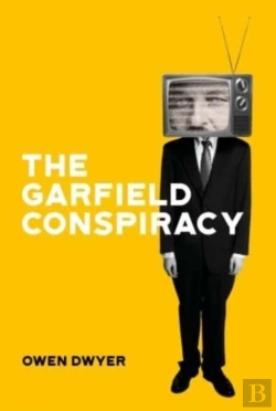 Bertrand.pt - The Garfield Conspiracy