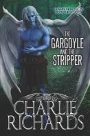 The Gargoyle And The Stripper
