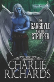 The Gargoyle And The Stripper