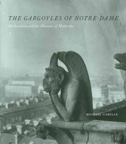 Bertrand.pt - The Gargoyles Of Notre Dame