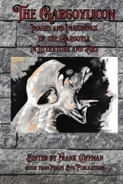 The Gargoylicon