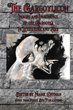 Bertrand.pt - The Gargoylicon