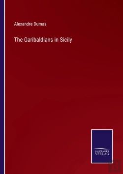 Bertrand.pt - The Garibaldians In Sicily