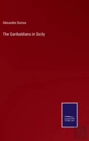 The Garibaldians In Sicily