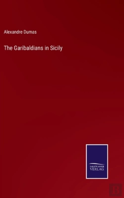 Bertrand.pt - The Garibaldians In Sicily