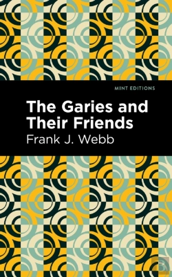 Bertrand.pt - The Garies And Their Friends