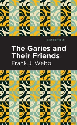 Bertrand.pt - The Garies And Their Friends