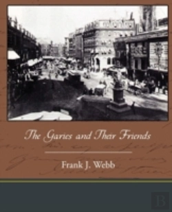 Bertrand.pt - The Garies And Their Friends