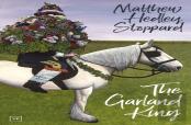 The Garland King