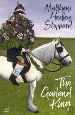 Bertrand.pt - The Garland King