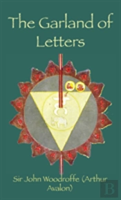 The Garland Of Letters
