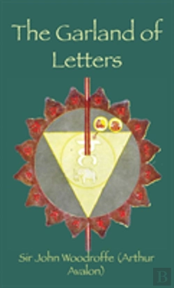 Bertrand.pt - The Garland Of Letters