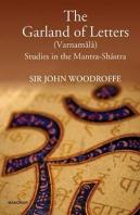 The Garland Of Letters