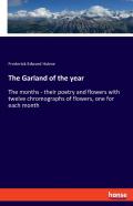 The Garland Of The Year