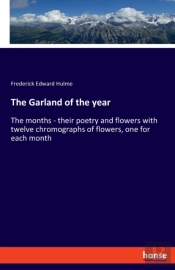 The Garland Of The Year
