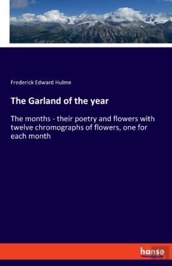 Bertrand.pt - The Garland Of The Year