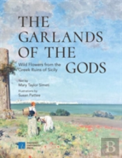 The Garlands Of The Gods