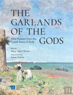Bertrand.pt - The Garlands Of The Gods