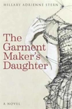 Bertrand.pt - The Garment Maker'S Daughter