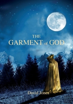 Bertrand.pt - The Garment Of God