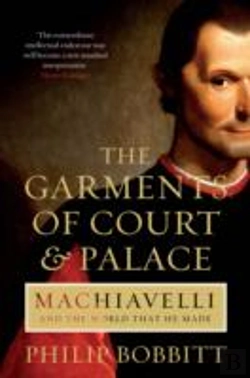 Bertrand.pt - The Garments Of Court And Palace