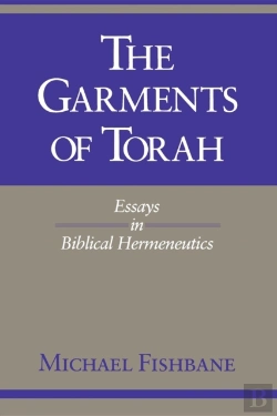 Bertrand.pt - The Garments Of Torah