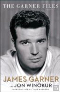 Bertrand.pt - The Garner Files