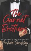 The Garnet Brothers