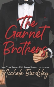 The Garnet Brothers