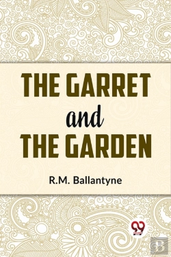 Bertrand.pt - The Garret And The Garden