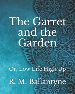 Bertrand.pt - The Garret And The Garden