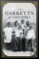 The Garretts Of Columbia