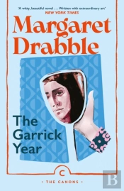 The Garrick Year