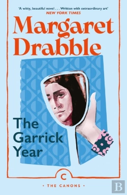 Bertrand.pt - The Garrick Year