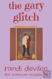 The Gary Glitch