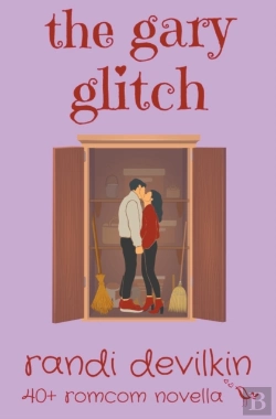 Bertrand.pt - The Gary Glitch