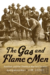 The Gas And Flame Men