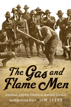 Bertrand.pt - The Gas And Flame Men
