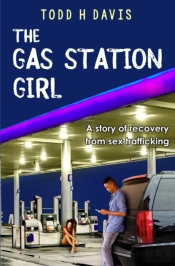 The Gas Station Girl