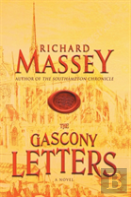 The Gascony Letters