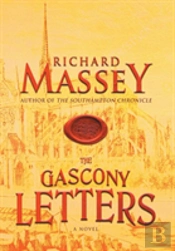 The Gascony Letters